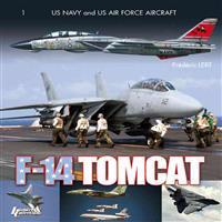 F-14 Tomcat