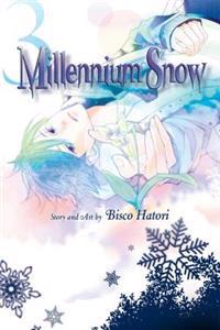 Millenium Snow
