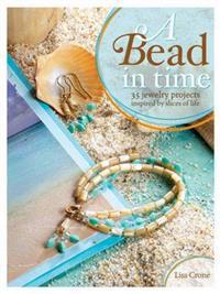 A Bead in Time