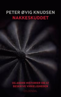 Nakkeskuddet