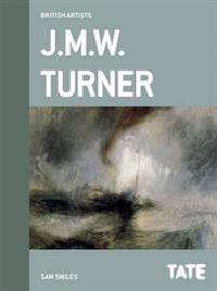 J. M. W. Turner