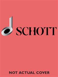 Hindemith: Der Schwanendreher: Concerto After Old Folksongs For Viola And Small Orchestra/Konzert Nach Alten Volksliedern Fur Viola And Kleines Orche