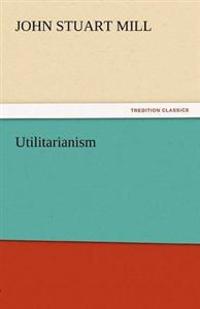 Utilitarianism