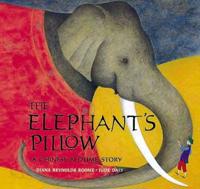 The Elephant's Pillow