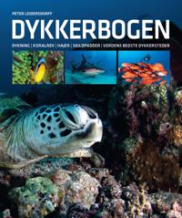Dykkerbogen