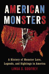 American Monsters