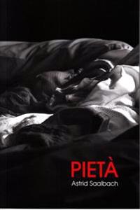 PIETA