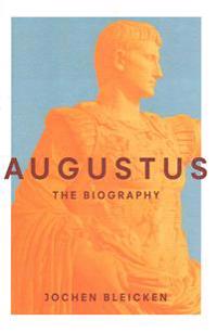 Augustus