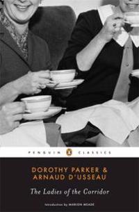 The Ladies of the Corridor