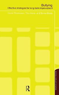 The Silence of the Lambs