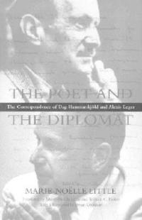 The Poet and the Diplomat