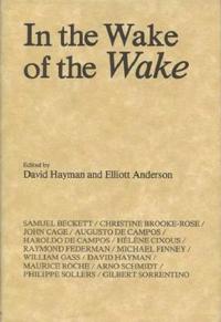In the Wake of the Wake