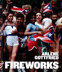 Bacalaitos & Fireworks