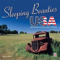 Sleeping Beauties USA