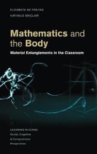 Mathematics and the Body