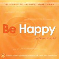 Be Happy