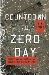 Countdown to Zero Day