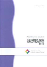 Reversing Language Shift