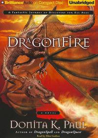 Dragonfire