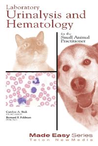 Laboratory Urinalysis and Hematology