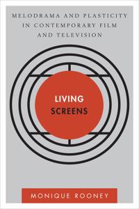 Living Screens