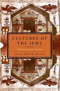 Cultures of the Jews