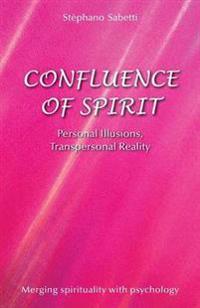 Confluence of Spirit
