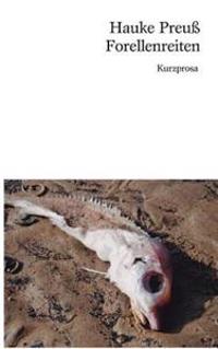 The Art of Music Production