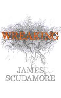 Wreaking