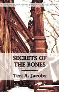 Secrets of the Bones