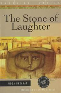 The Stone of Laughter