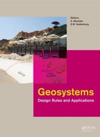 Geosystems