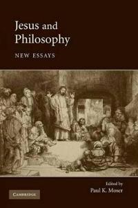 Jesus and Philosophy