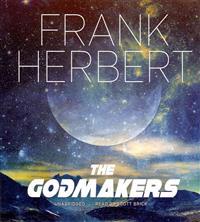 Sustaining Indigenous Knowledge