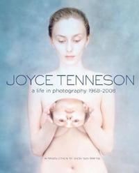 Joyce Tenneson: A Life in Photography 1968-2008