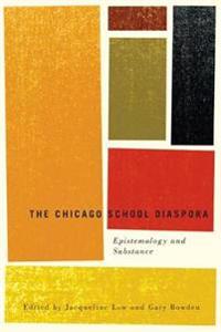 The Chicago School Diaspora