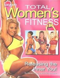 Total Women's Fitness
