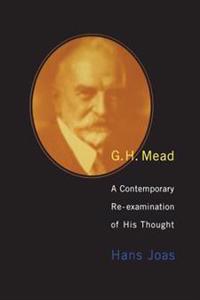 G.H. Mead