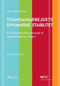 Teamsamarbejdets dynamiske stabilitet