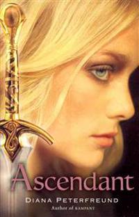 Ascendant