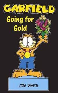 Garfield - Going for Gold