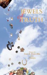 Jewels of Truth