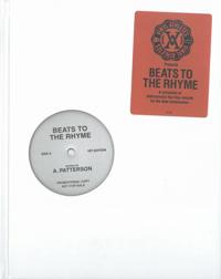 Beats to the Rhyme