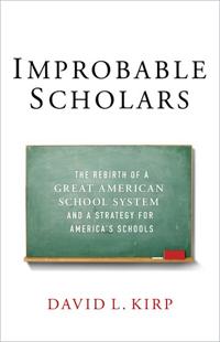Improbable Scholars