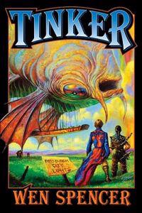 Tinker