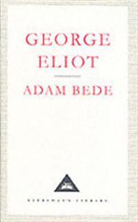 Adam Bede