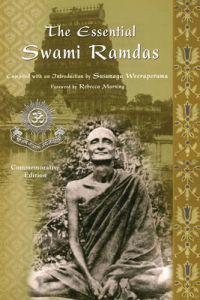 The Essential Swami Ramdas