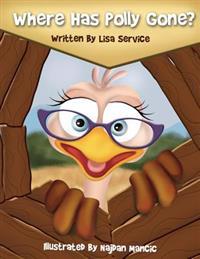 Making Special Education Inclusive