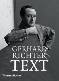Gerhard Richter: Text