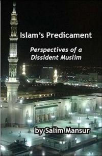 Islam's Predicament